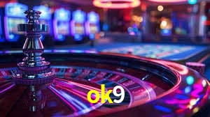 Statistics ok9