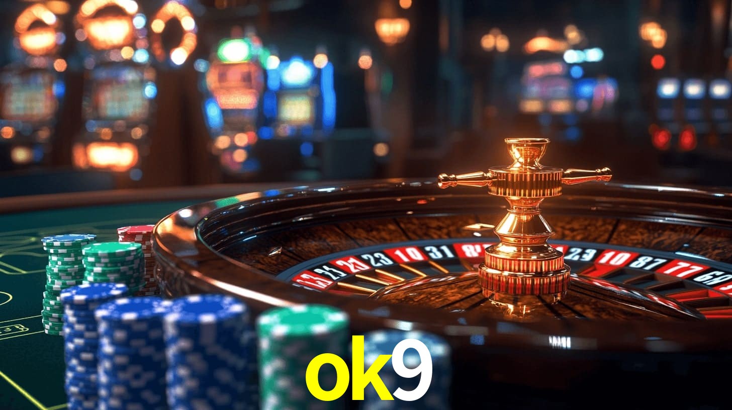 ok9