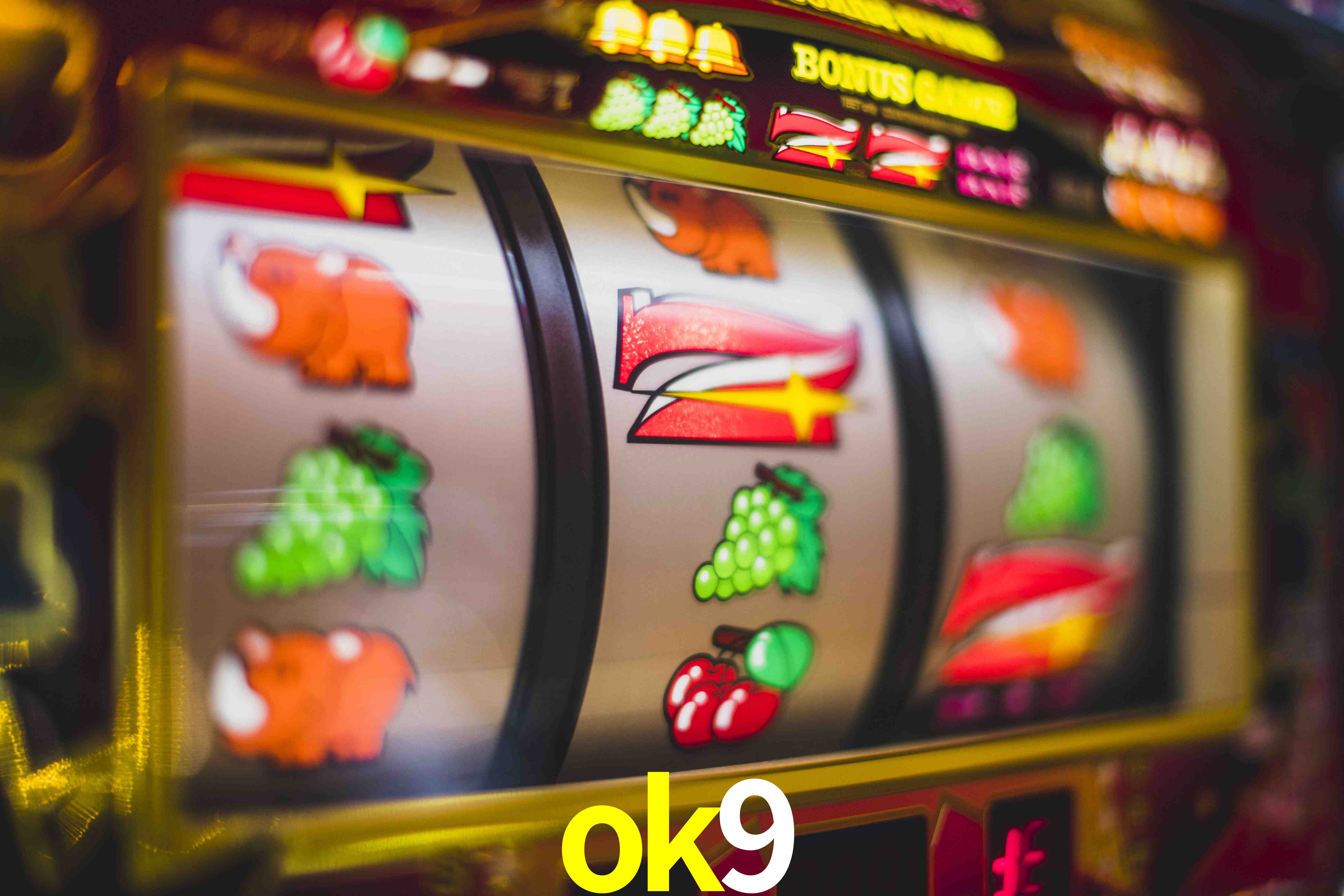 Crash Games Strategies ok9