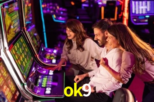 Crash Games Strategies ok9