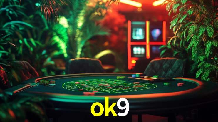 Tournaments ok9