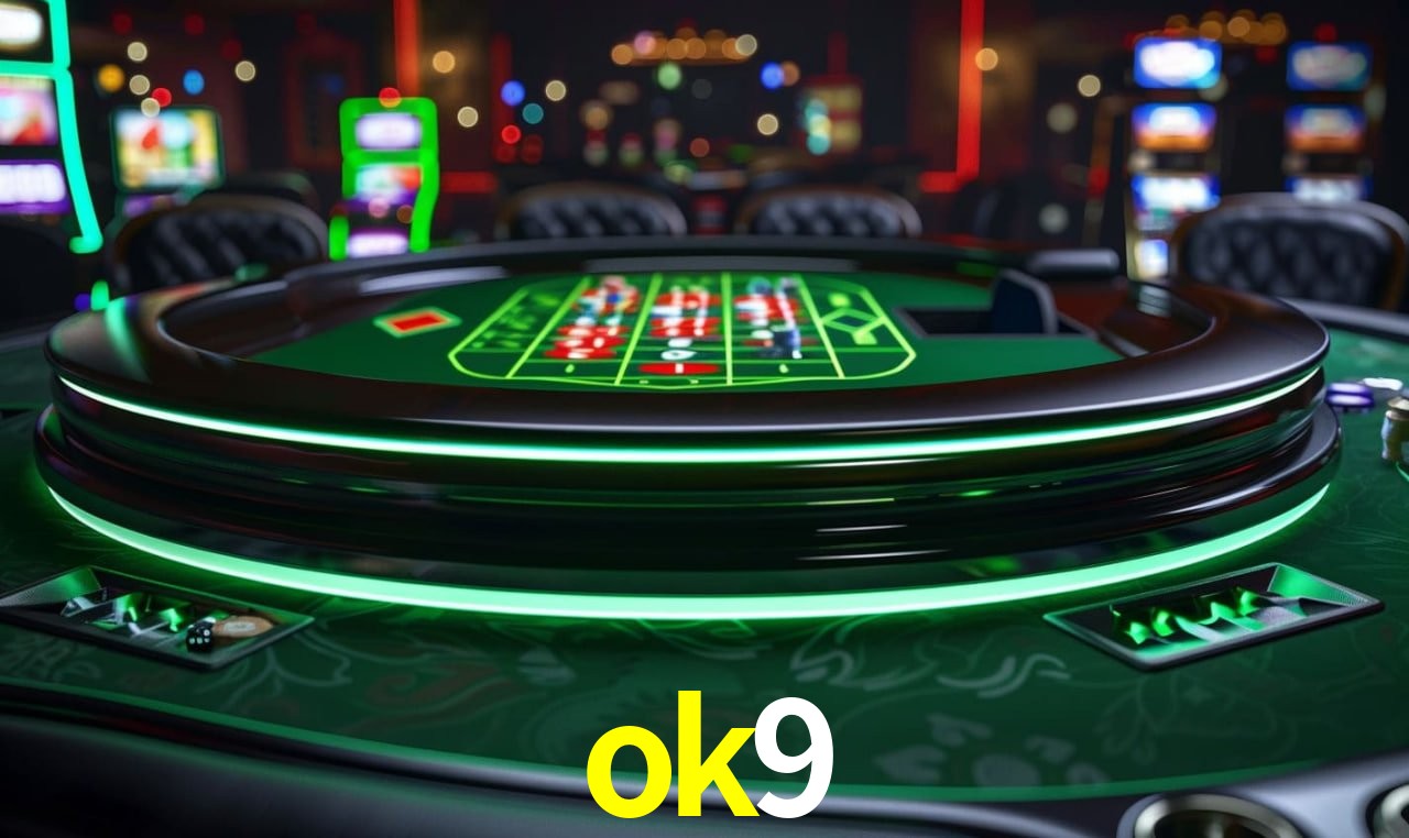 Flash Promotion ok9