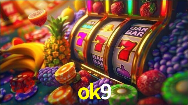 Exclusive Offers ok9