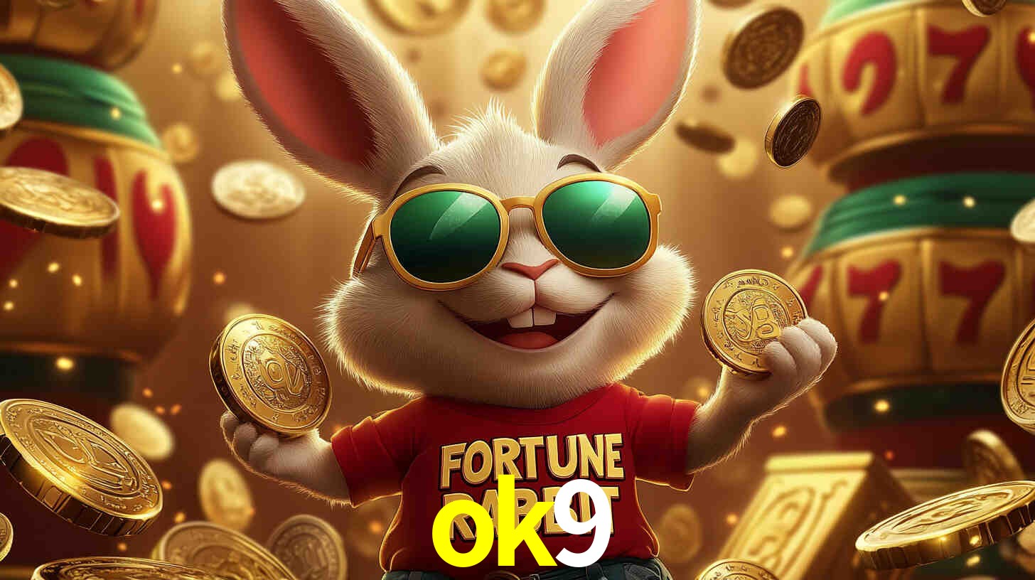 ok9