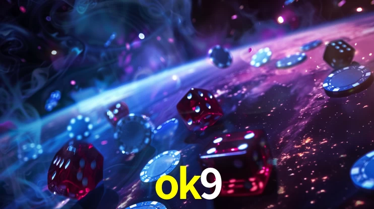Games Directory ok9