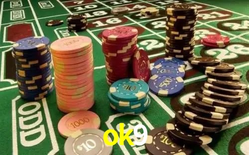Instant EasyPaisa ok9