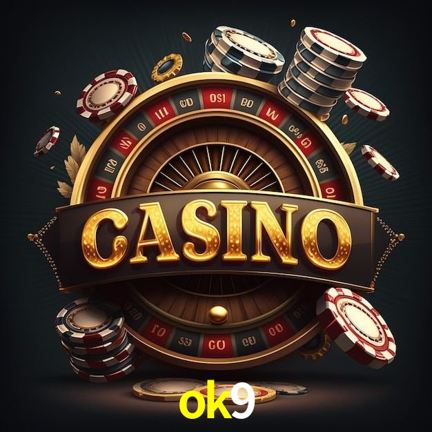 Premium Interface ok9