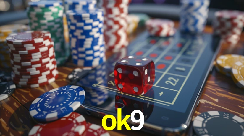 ok9.com