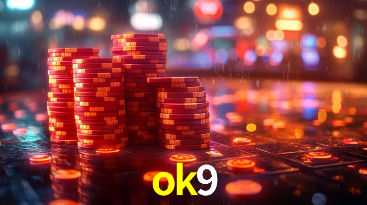 ok9,ok9.com