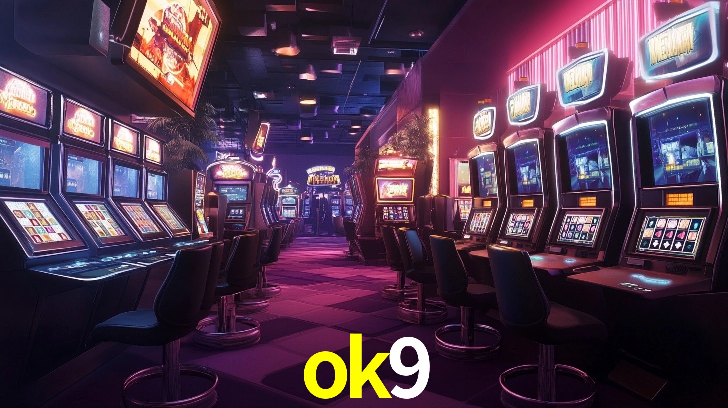 Programa VIP ok9
