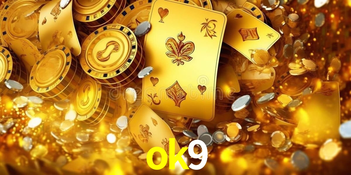 Explorando a Categoria de Eventos em Apostas na ok9