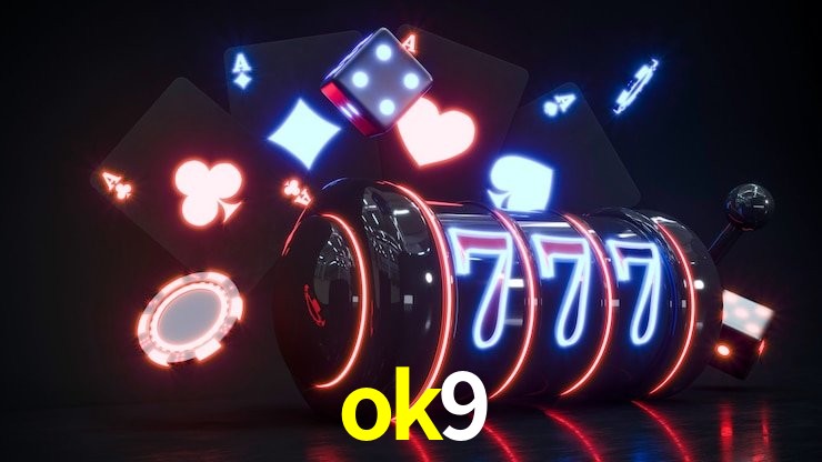 Basketball Betting ok9