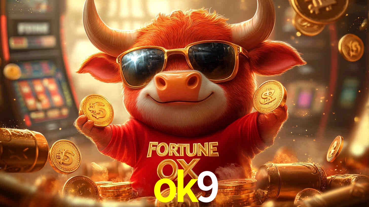 ok9,ok9.com