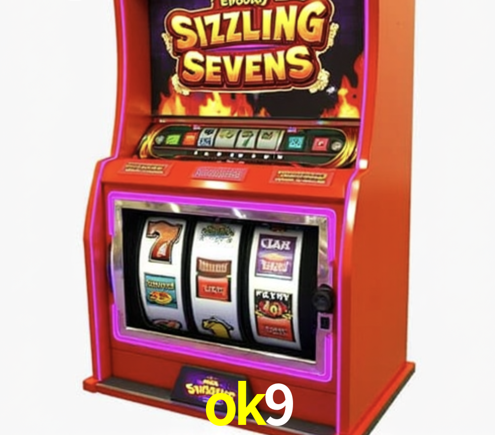 Security Systems ok9