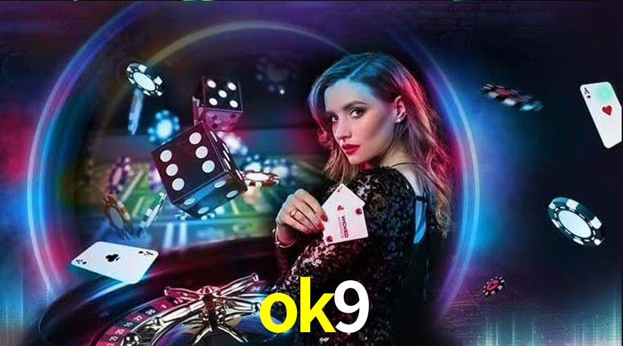 Quick Registration ok9
