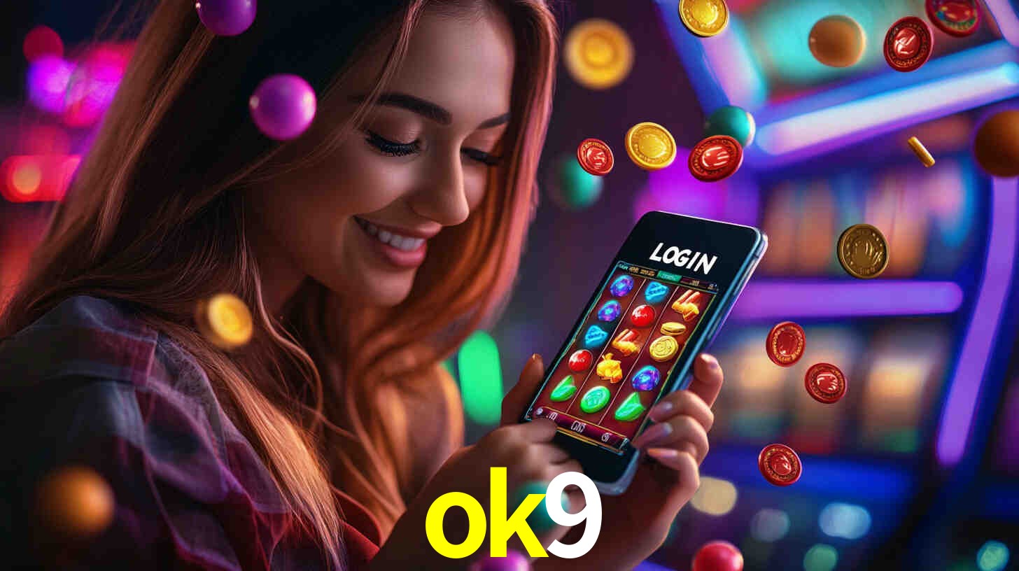 ok9.com