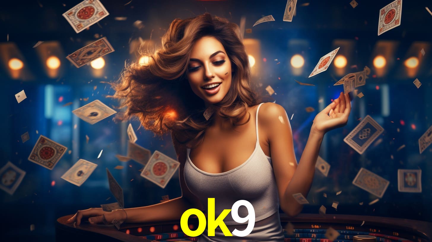 ok9,ok9.com