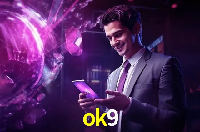 Tennis Betting ok9