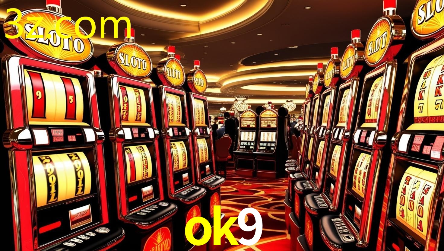 OK9