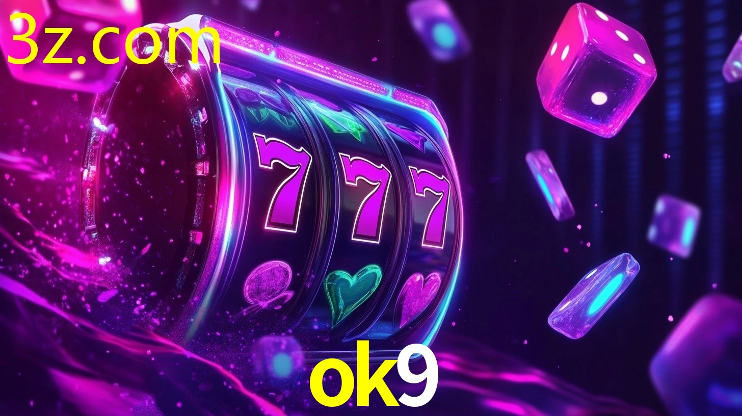 OK9