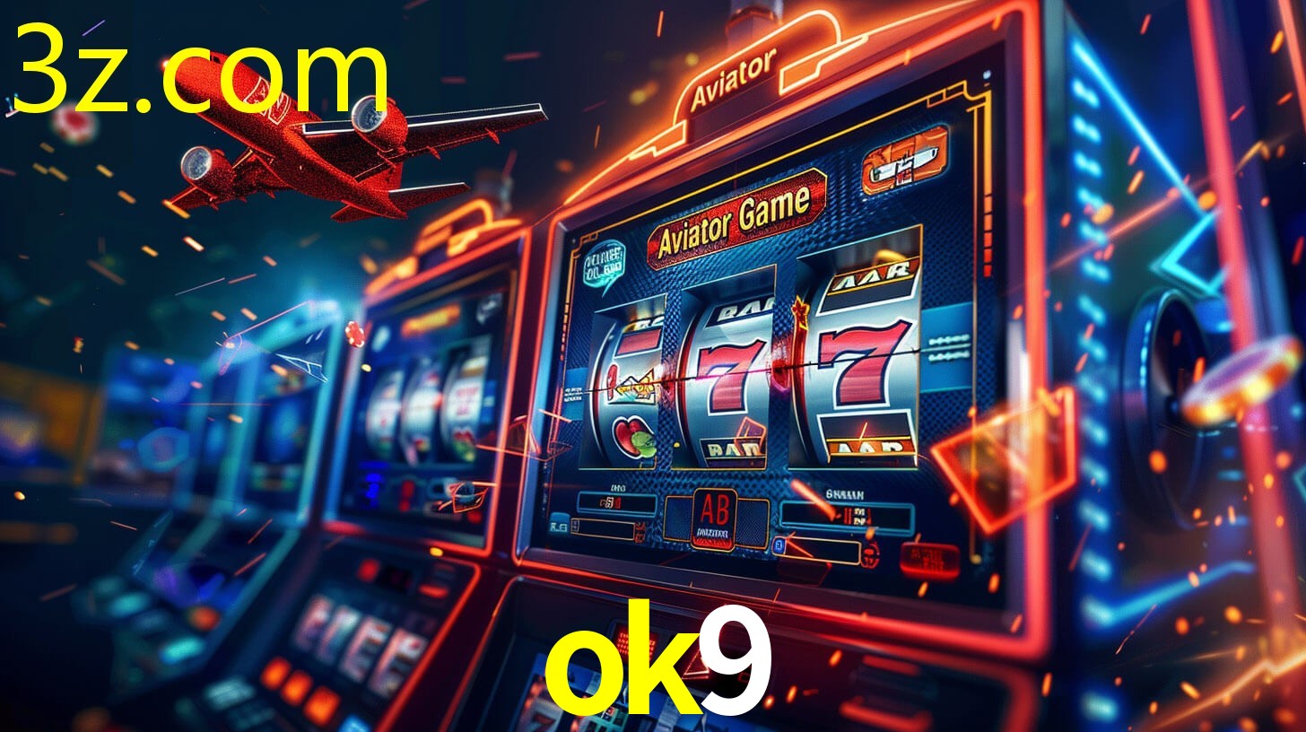 OK9