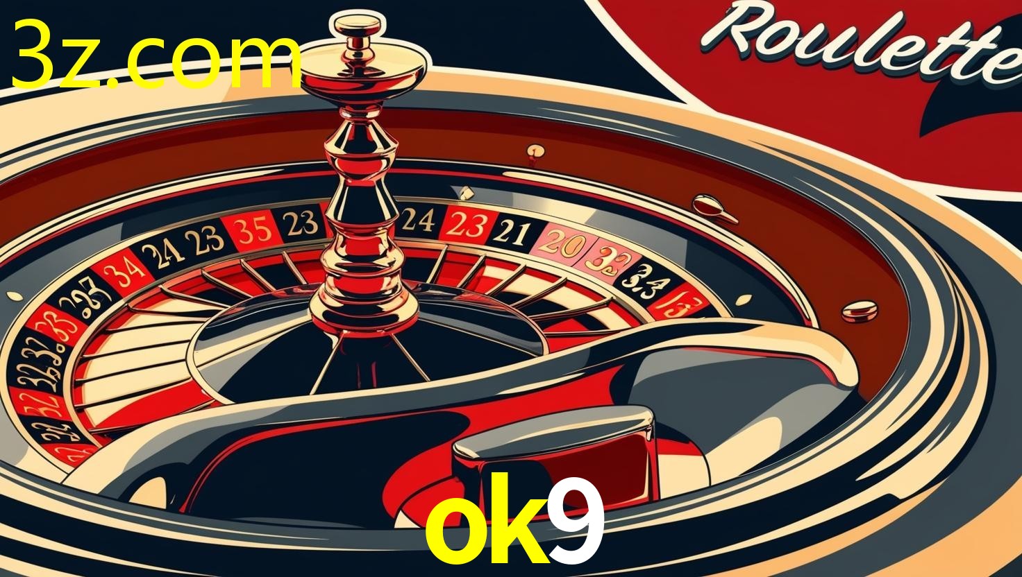 OK9