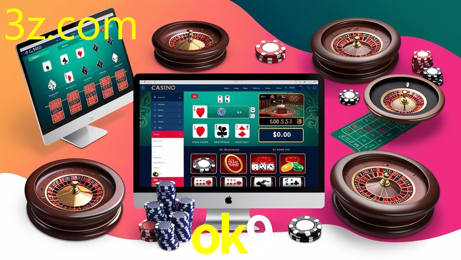 OK9