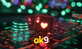 Design Responsivo ok9