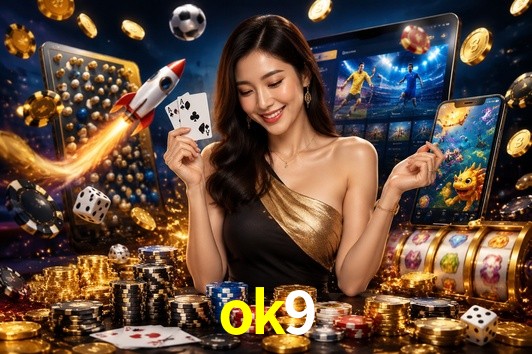 Quick Registration ok9