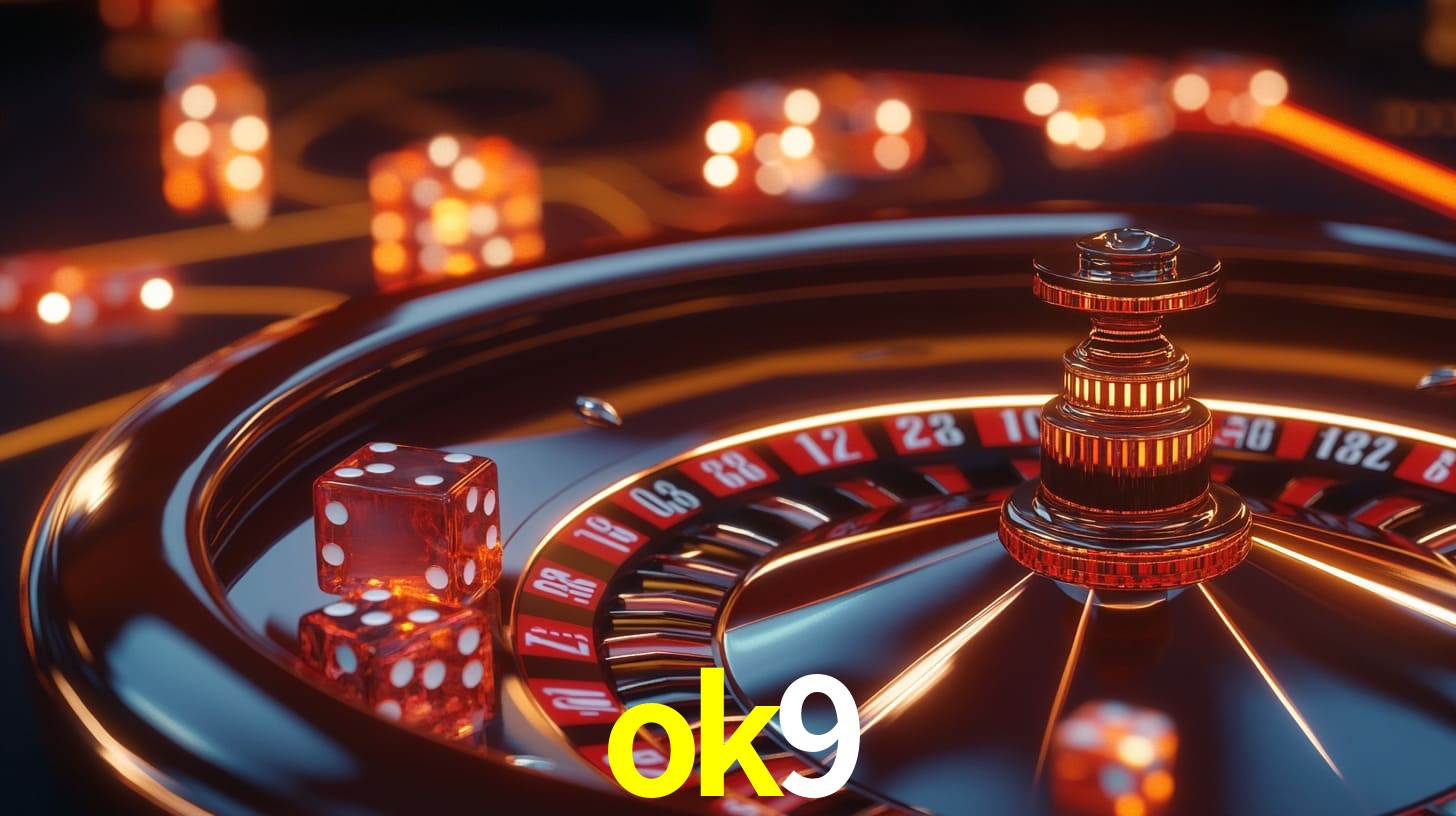 ok9