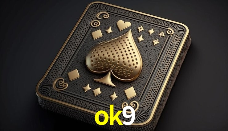Integração de APIs ok9