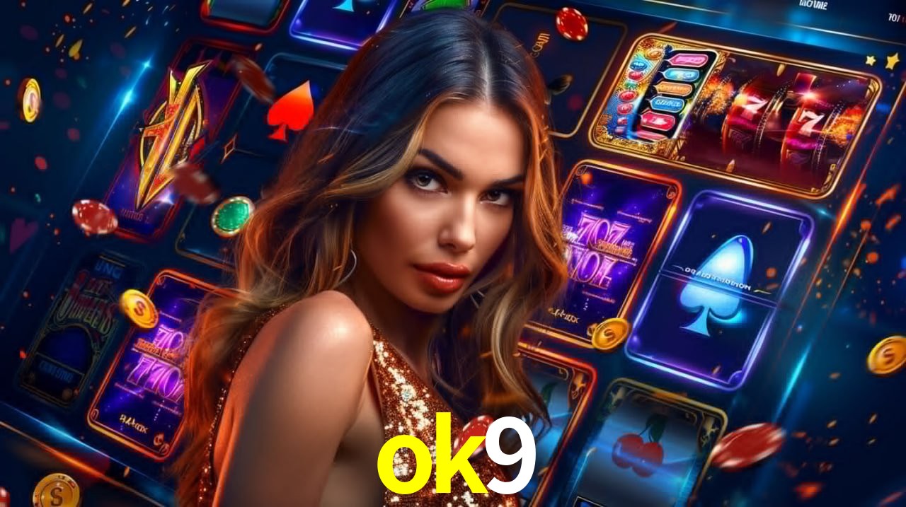 PIX Instantâneo ok9