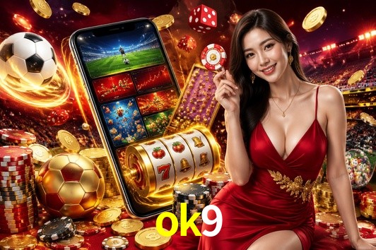Basketball Betting ok9