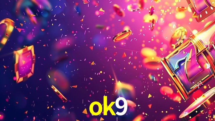 Programa VIP ok9