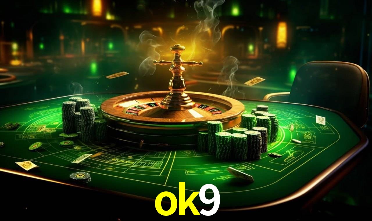 Bônus Diários ok9