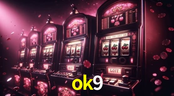 Jogo Spaceman ok9