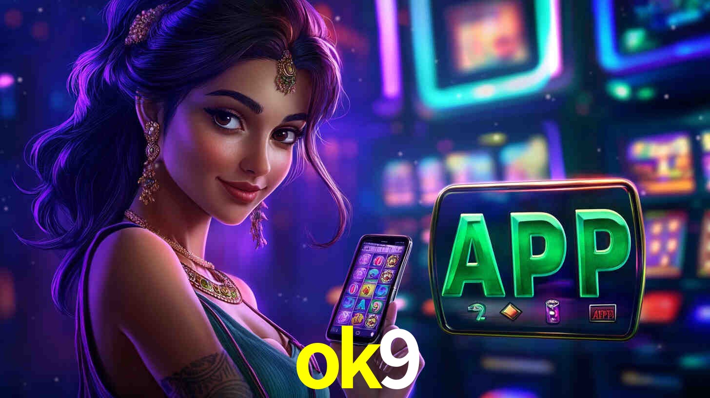 ok9,ok9.com