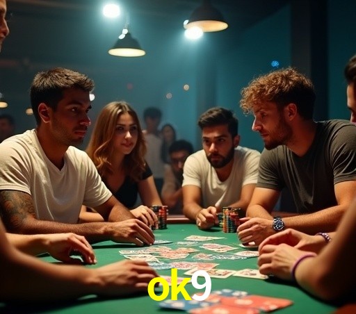 Cupons e códigos