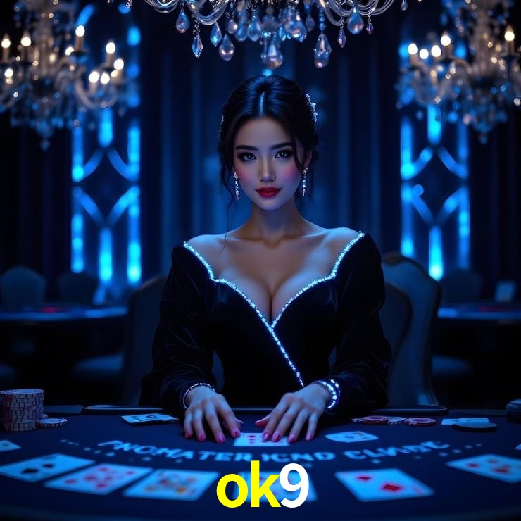 PIX instantâneo Brasil na ok9