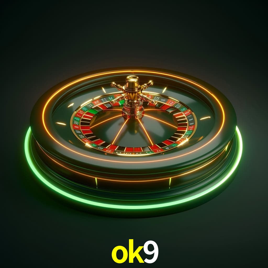 Requisitos do APK ok9 para Android