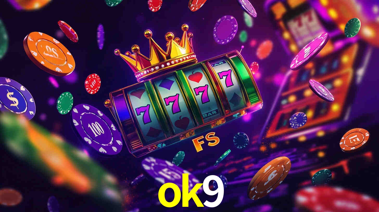 Instant EasyPaisa ok9