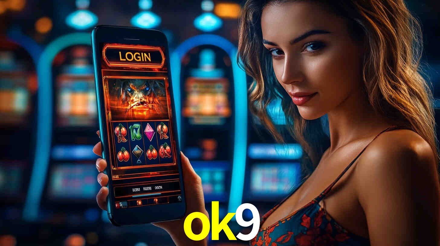 ok9