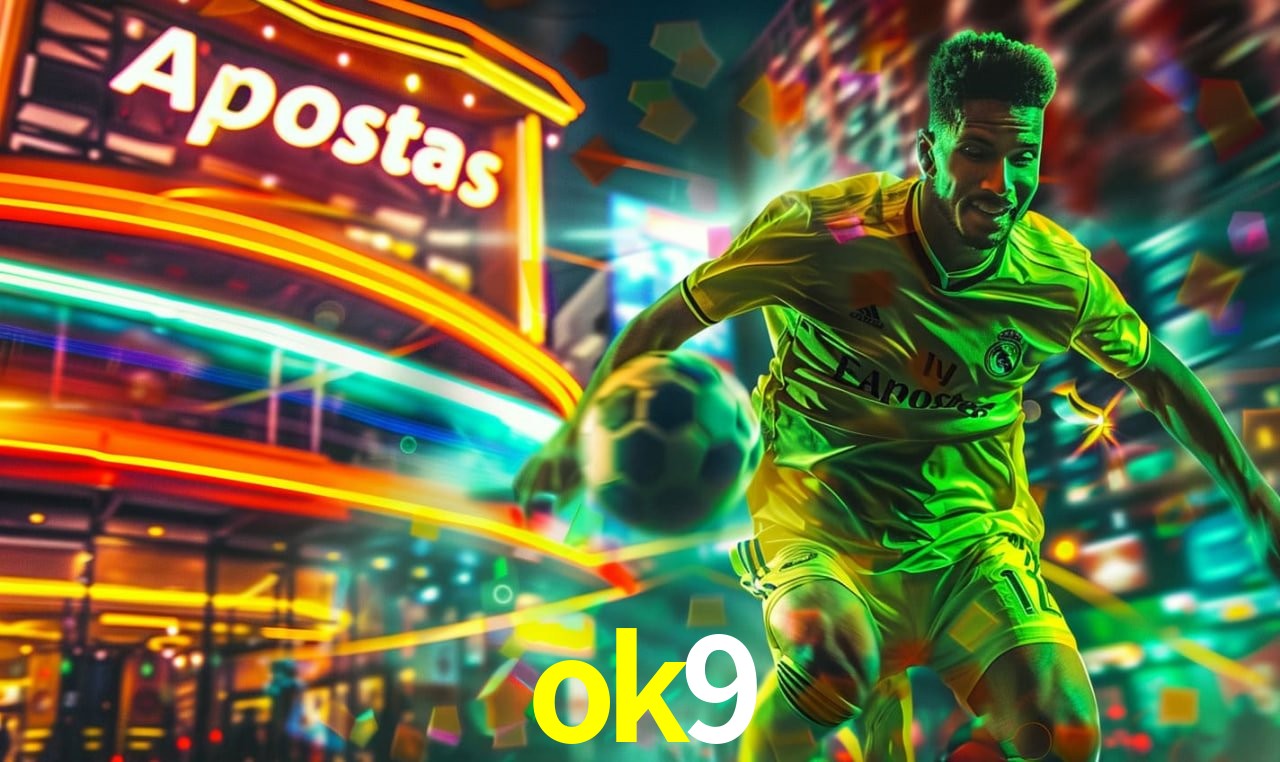 Promoções Sazonais ok9