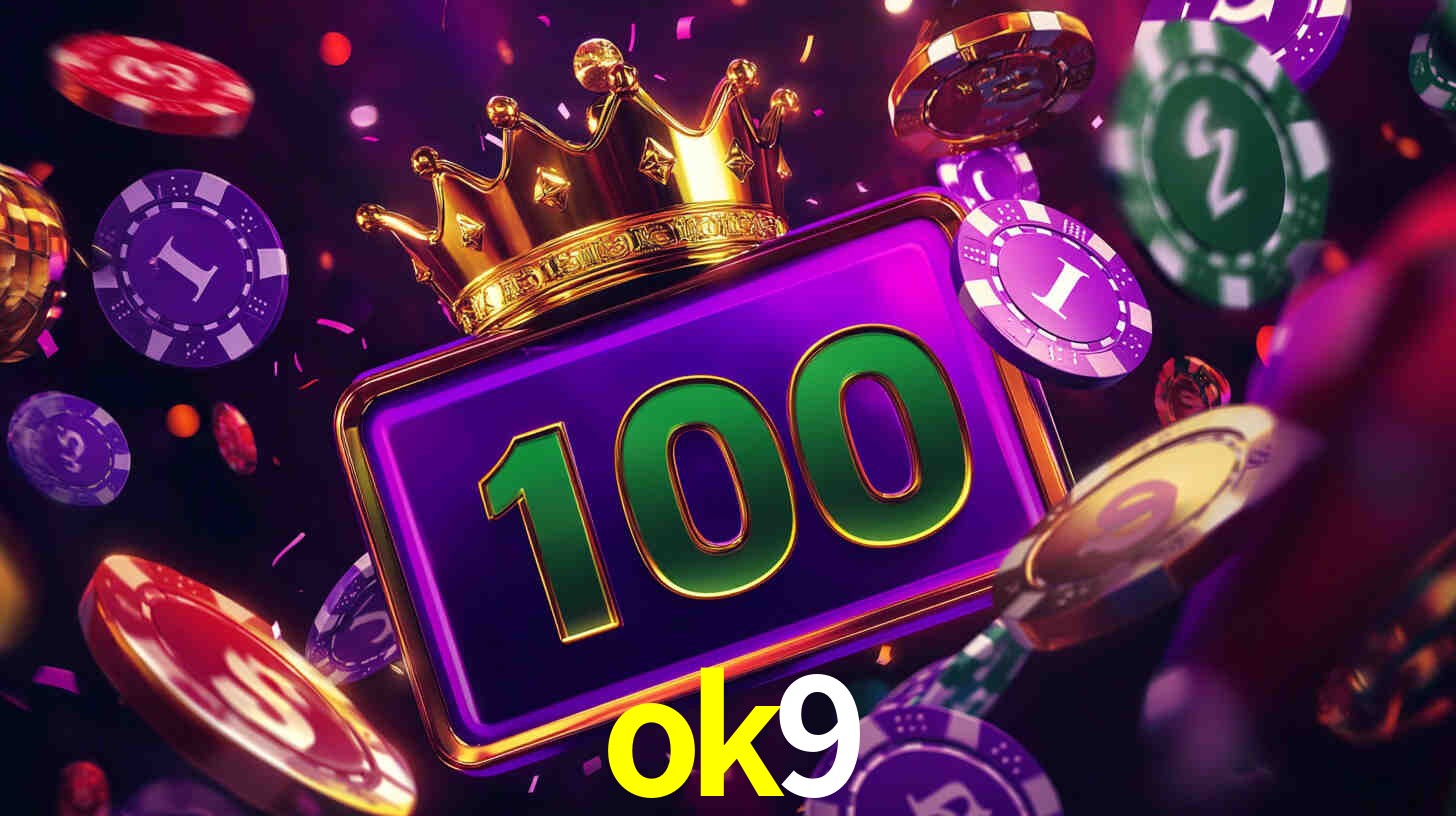 Premium Interface ok9