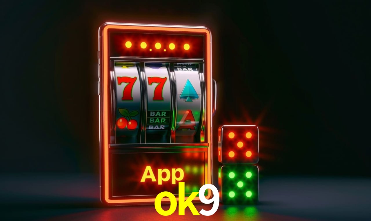 Promoção Relâmpago ok9
