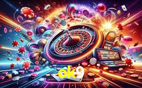 Cadastro Rápido ok9